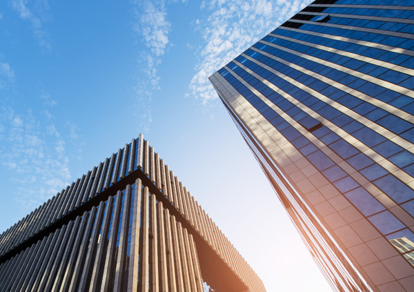 南湖桥梁防撞护栏批发价格、南湖桥梁防撞护栏厂家直销、南湖桥梁防撞护栏行业报价、【热镀锌立柱】、城市景观防护栏、道路隔离栏、【城市景观防护栏】、桥梁景观栏杆、桥梁护栏。